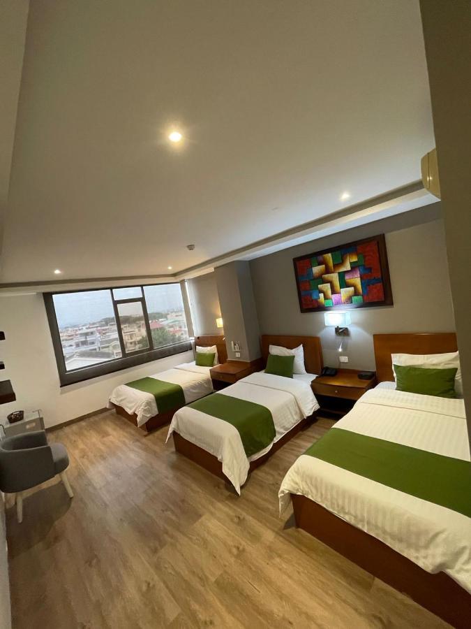 Hotel Plaza Monte Carlo 3*